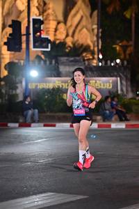 BIB: 
                            <button type="button" onclick="openModal(24050637)" class="btn btn-primary btn-sm float-right btn-popup" data-toggle="modal" data-target=".modal-high-quality">
                        <i class="fas fa-shopping-cart"></i> Add to Cart
                    </button>
                                            <button type="button" onclick="isThisMe(24050637, true)" class="btn btn-success btn-sm float-right btn-popup btn-isme hidden" data-toggle="tooltip" data-placement="bottom" title="นี่คือรูปของคุณใช่ไหม คลิกที่นี่เพื่อเอาเข้าอัลบั้ม">
                        <i class="fas fa-plus"></i> Add to album
                    </button>
                    <button type="button" onclick="isThisMe(24050637, false)" class="btn btn-warning btn-sm float-right btn-popup btn-isnotme hidden">
                        <i class="fas fa-ban"></i> Remove from album
                    </button>